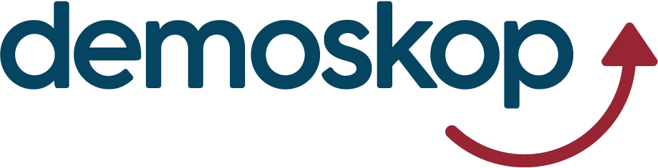 demoskop_logo